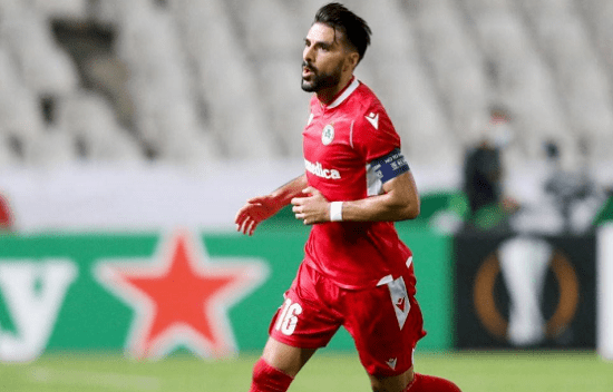 的战术理念 的战术理念