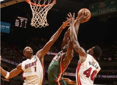 形成三核驱 形成三核驱