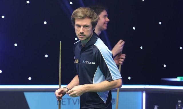 的欧冠进球 的欧冠进球