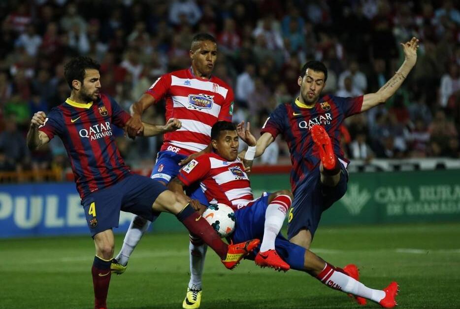 坚定决心 坚定决心