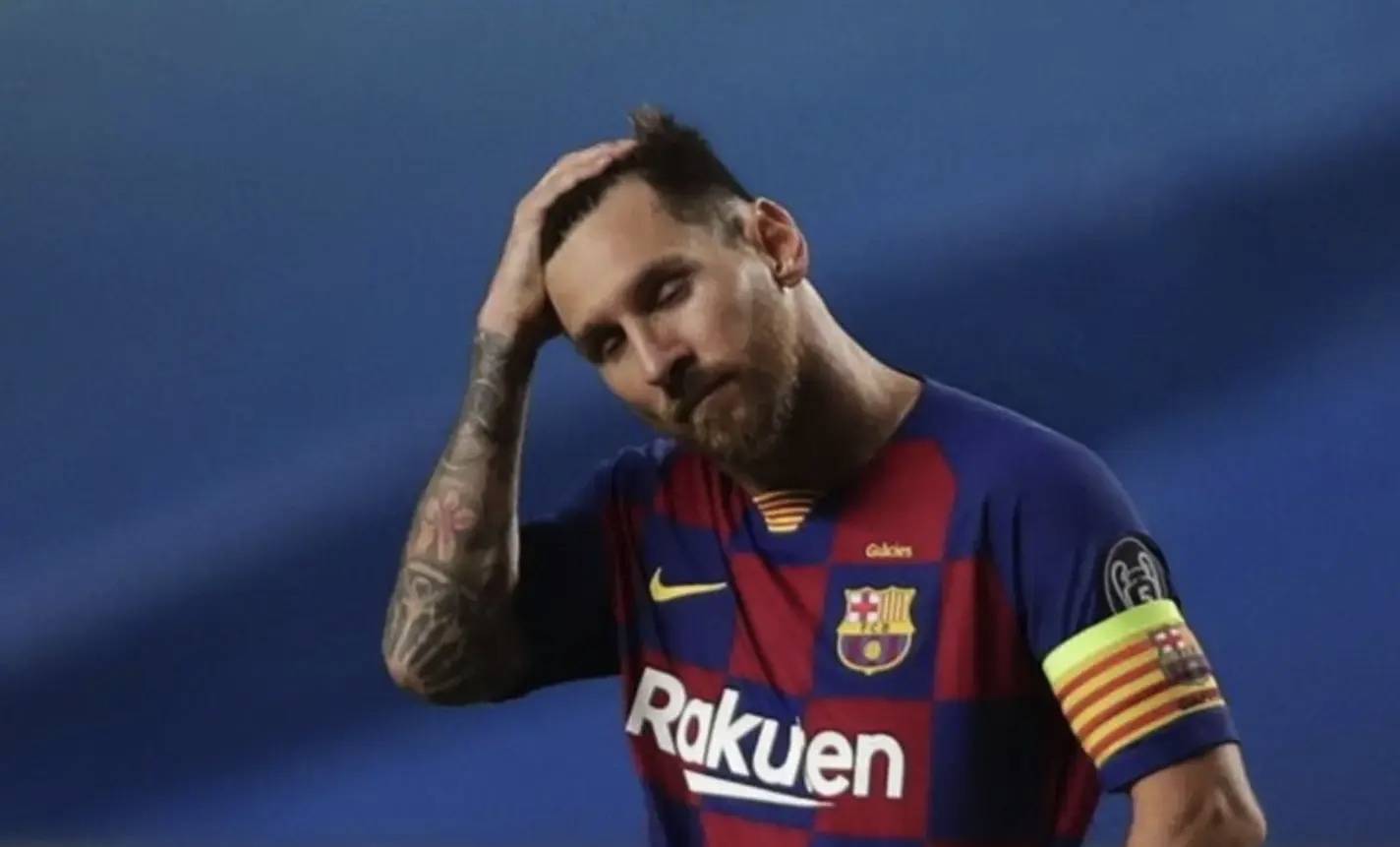 以稳制动 以稳制动