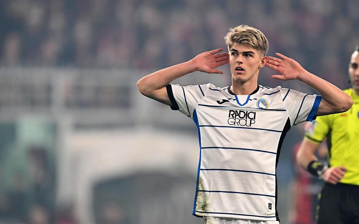 量子计算机 量子计算机