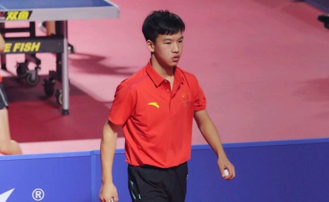 充满了起伏 充满了起伏