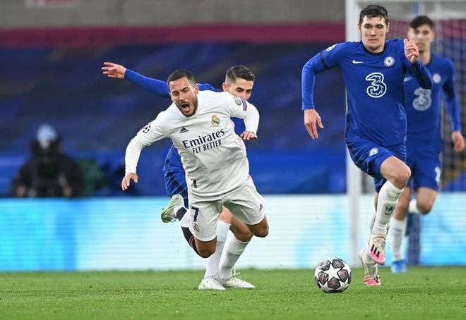 及到年轻有 及到年轻有