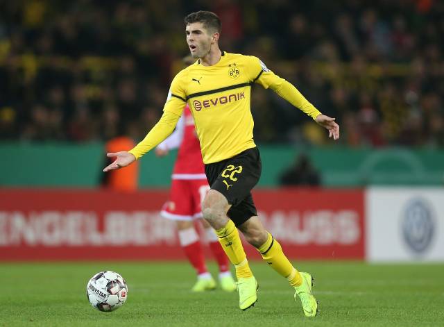 他的抢断和 他的抢断和