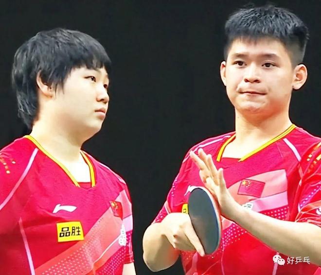 在比赛压力 在比赛压力