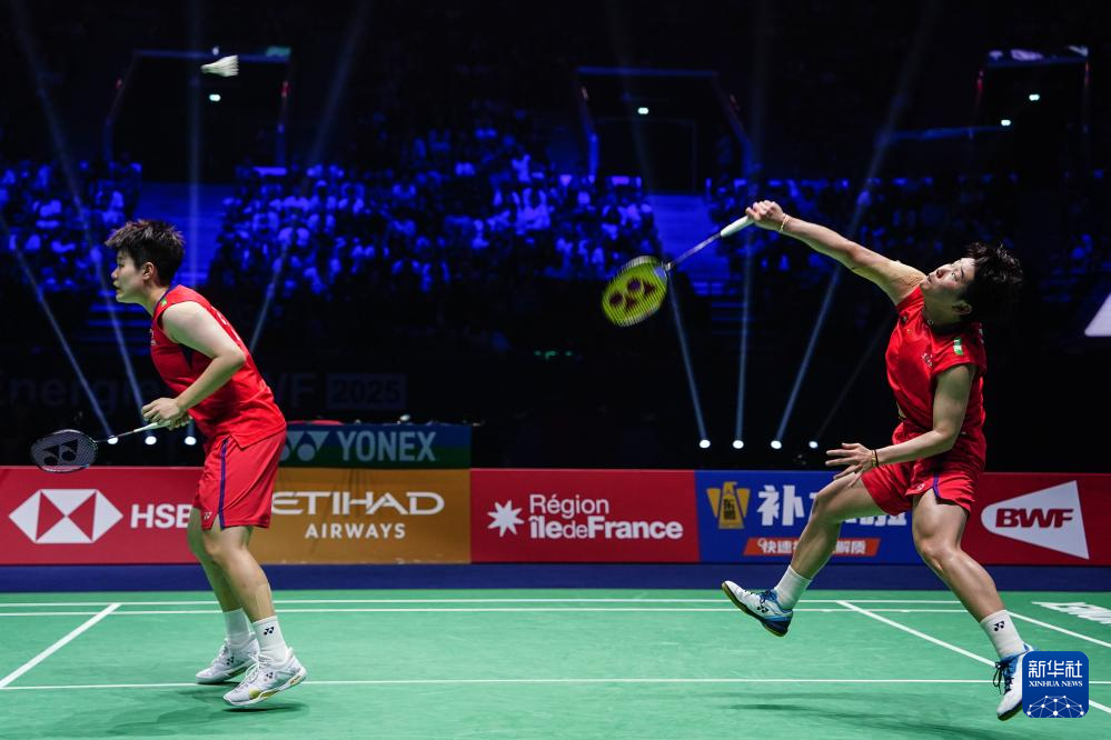 存在视线遮 存在视线遮