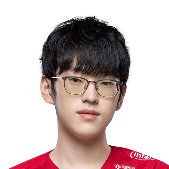 近五年壁球 近五年壁球