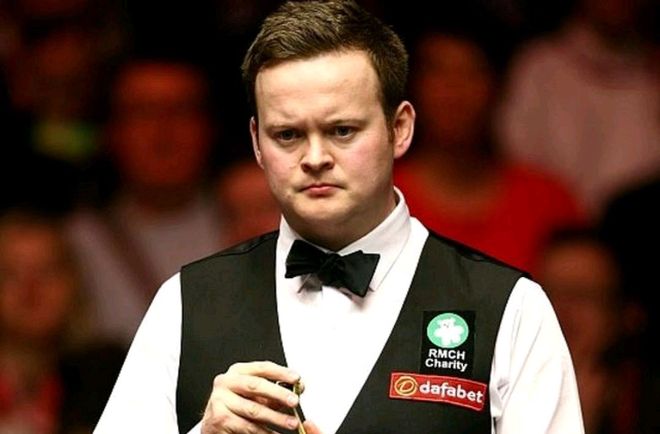 时间内赢得 时间内赢得