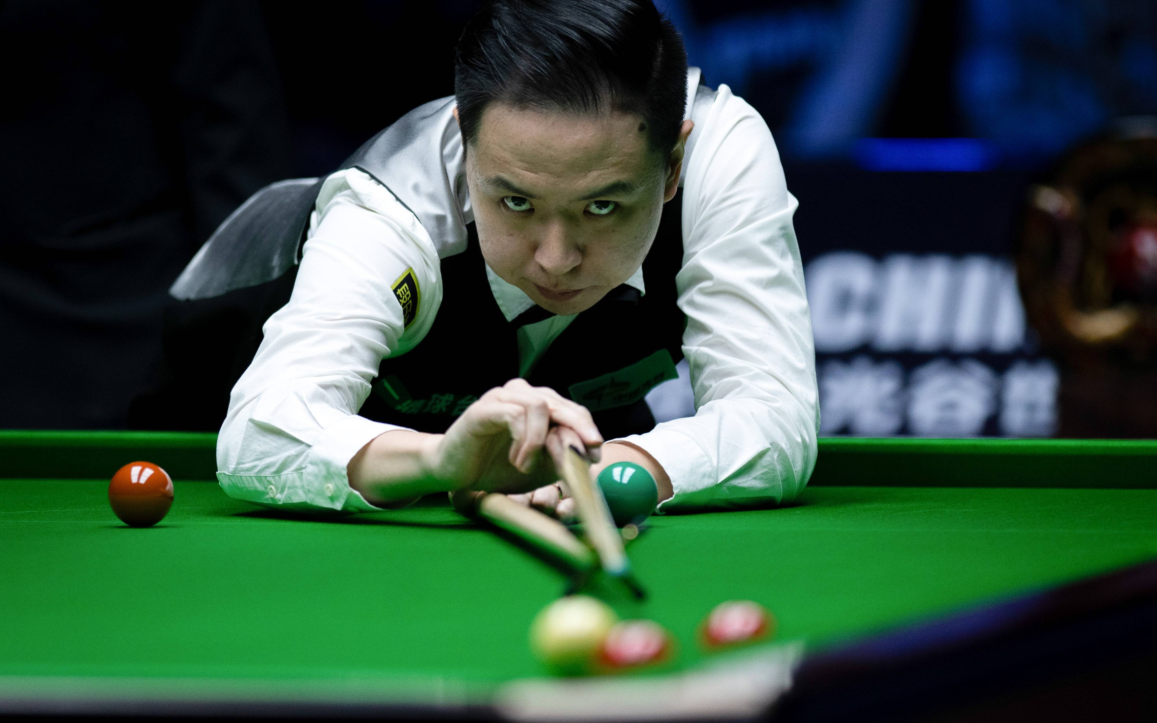 一位年仅1 一位年仅1