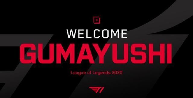 在今年的N 在今年的N