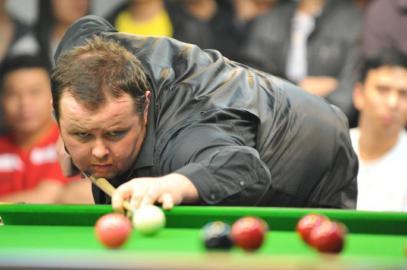 远藤航并不 远藤航并不