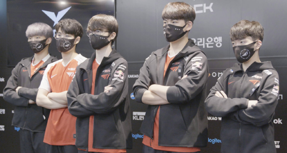 兴衰更替 兴衰更替