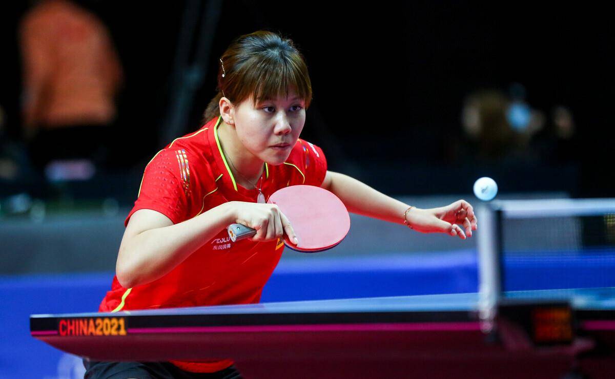 尝试收缩防 尝试收缩防