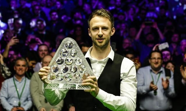 场赢下关键 场赢下关键