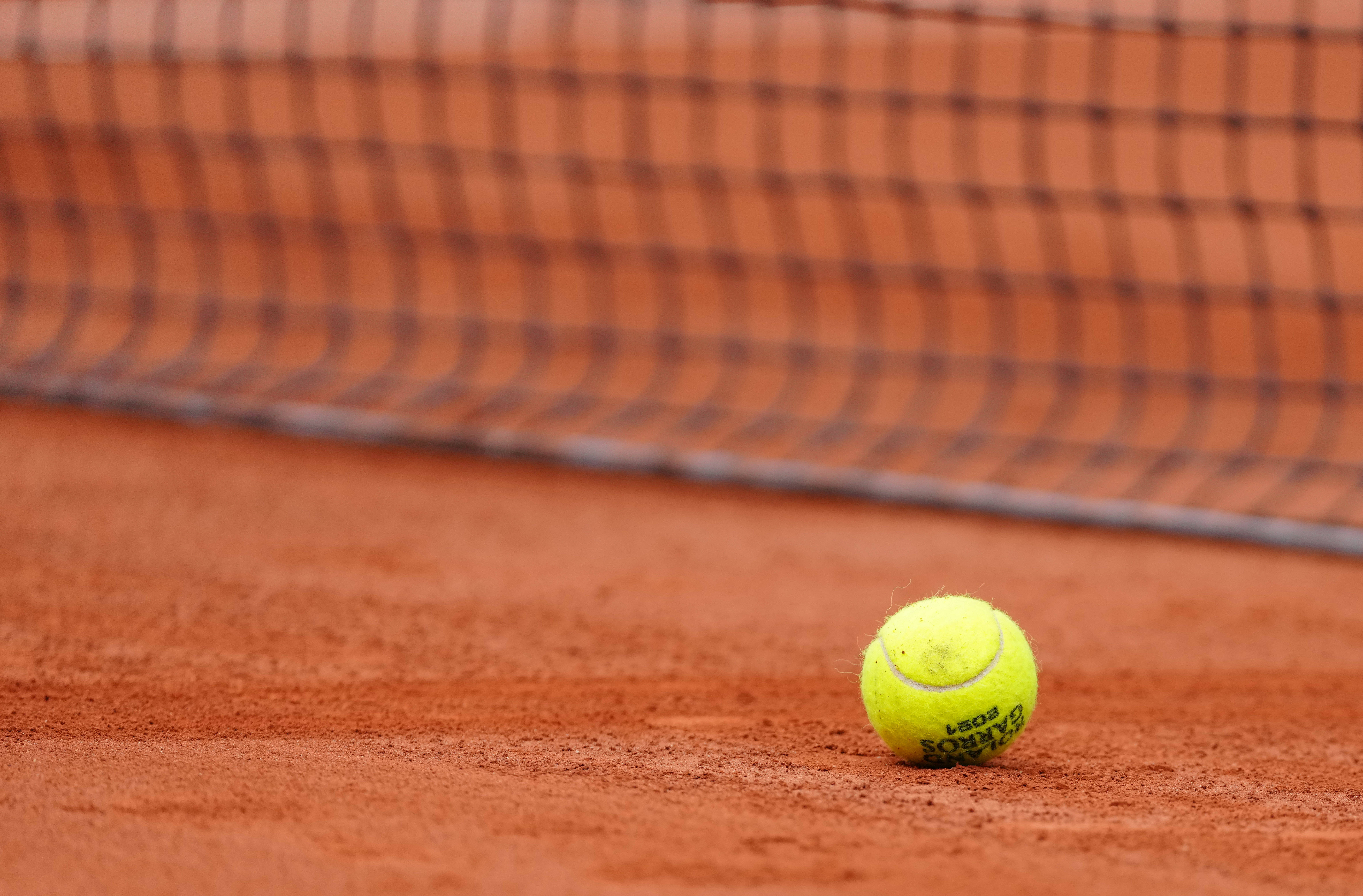 助攻数全场 助攻数全场