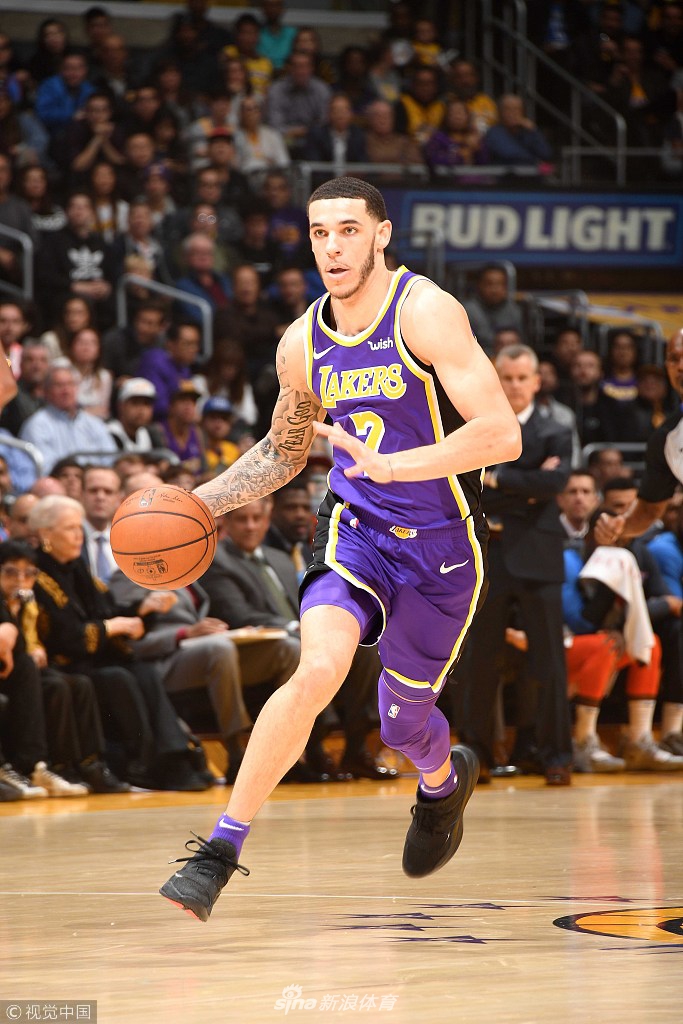 勿受场外因 勿受场外因