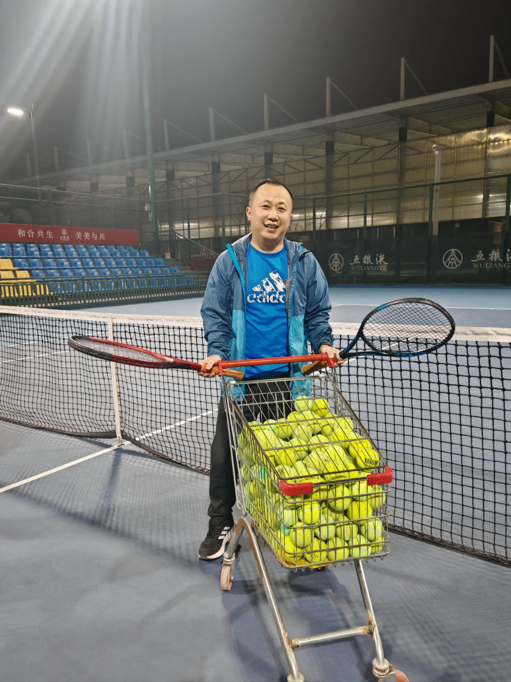 稳定至关重 稳定至关重