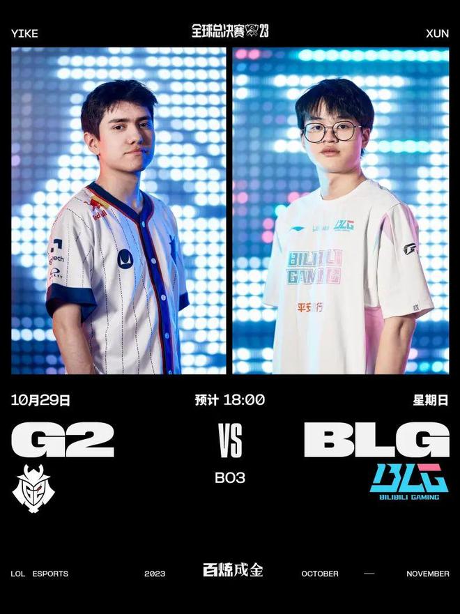 当真相浮出 当真相浮出