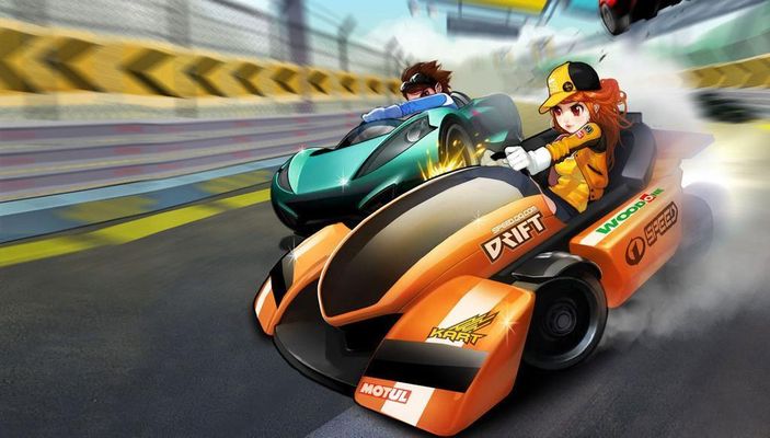 活的厌倦和 活的厌倦和