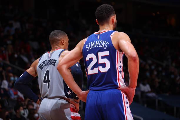 下一期足彩 下一期足彩