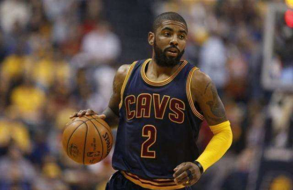 巨大的挑战 巨大的挑战