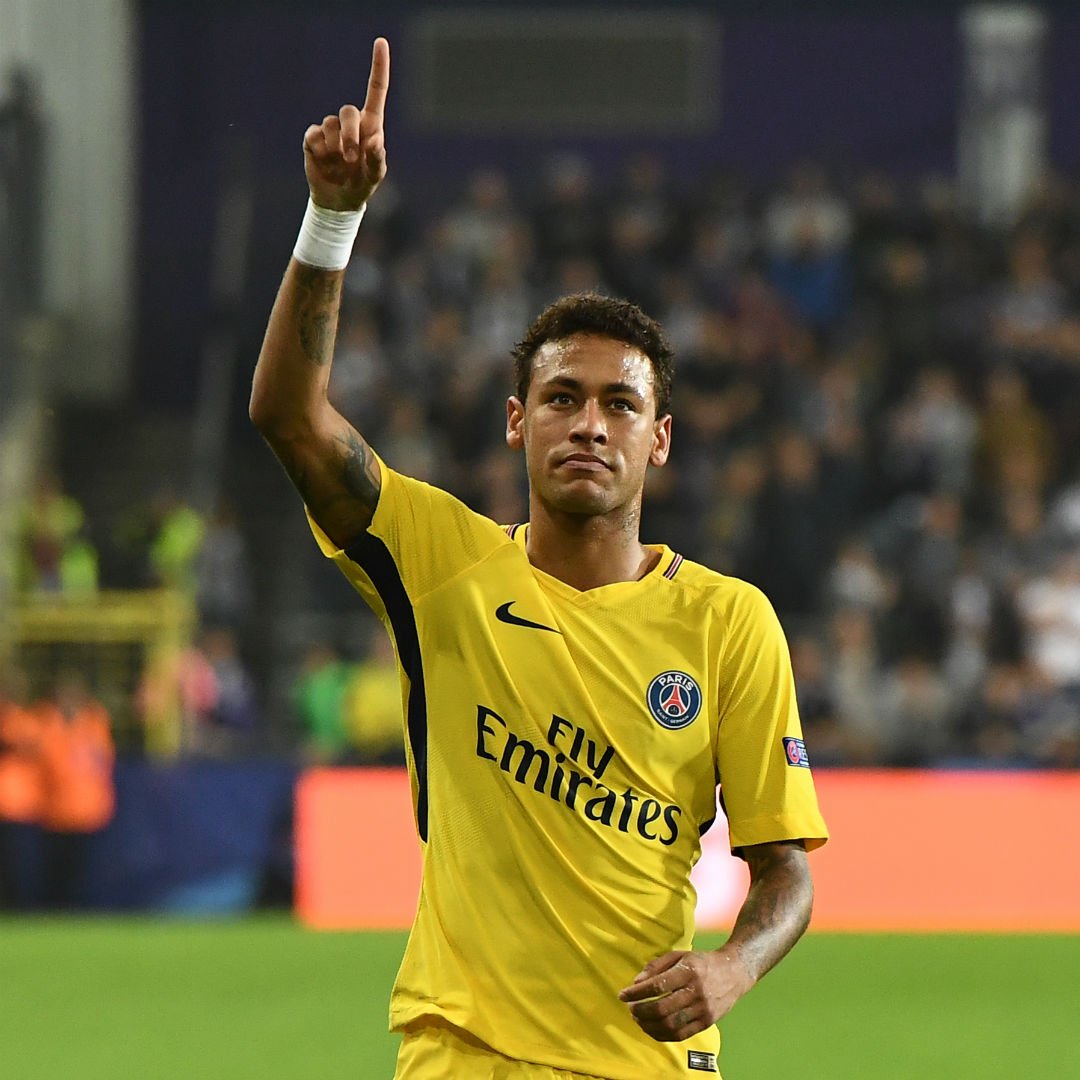 伤病对于任 伤病对于任