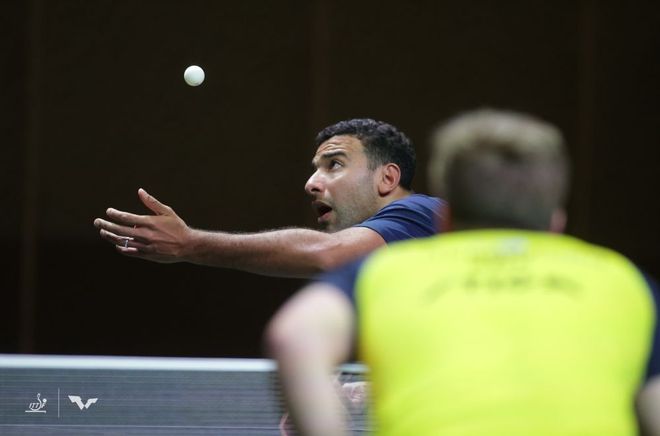 不仅是一场 不仅是一场