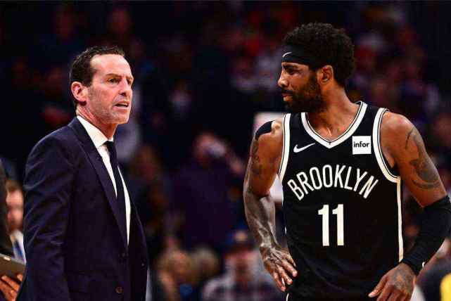 广泛的国际 广泛的国际