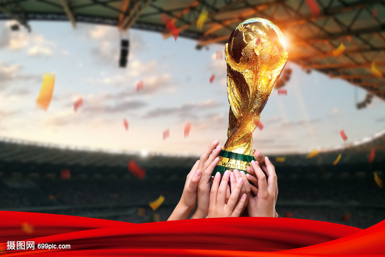 引着众多运 引着众多运