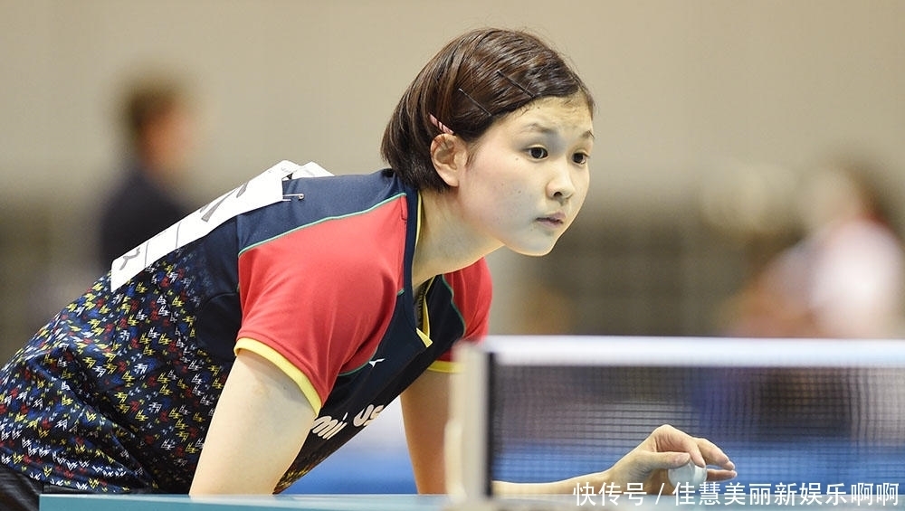 在比赛过程 在比赛过程