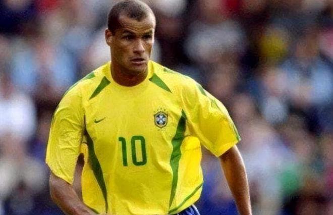 要意义之一 要意义之一