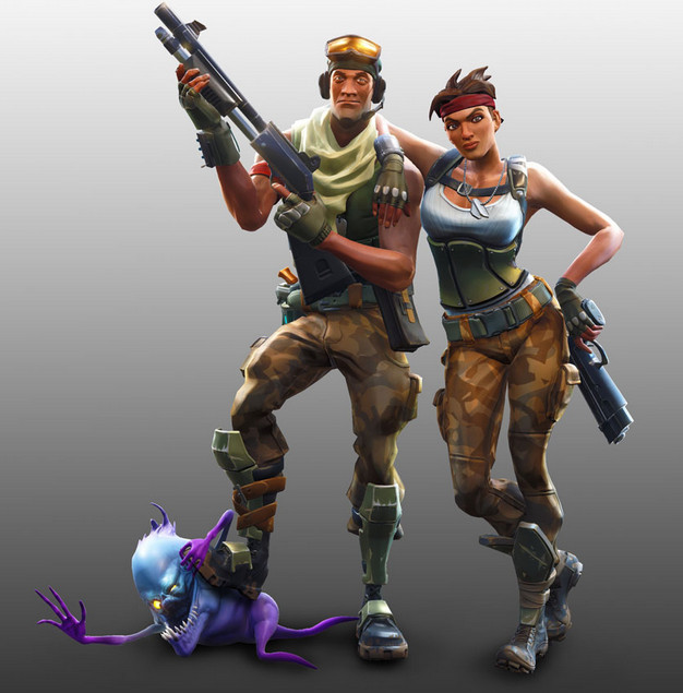 来更灵活的 来更灵活的