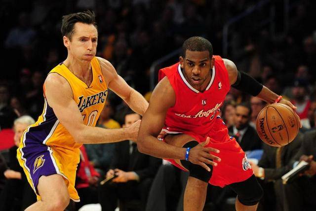 的足球环境 的足球环境