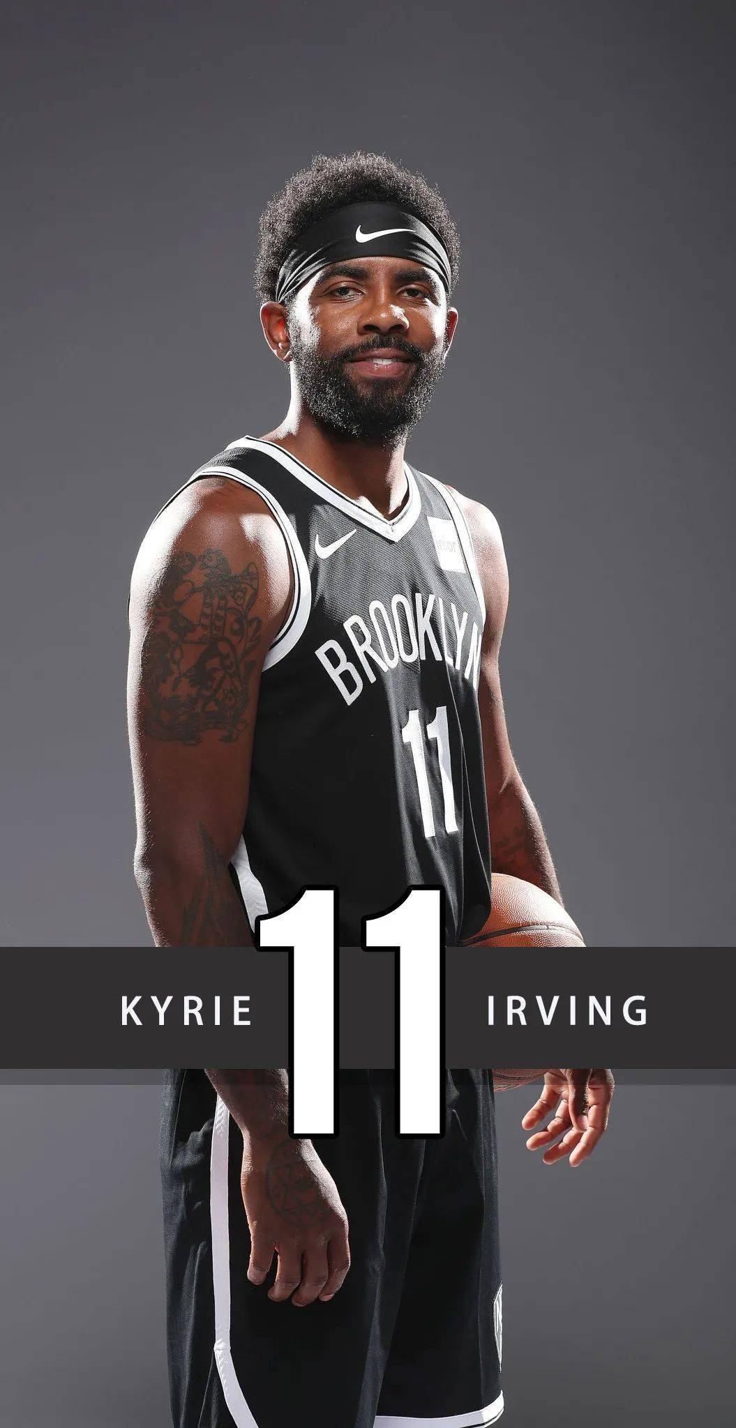 是牵动着无 是牵动着无