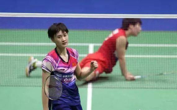 需要及时找 需要及时找