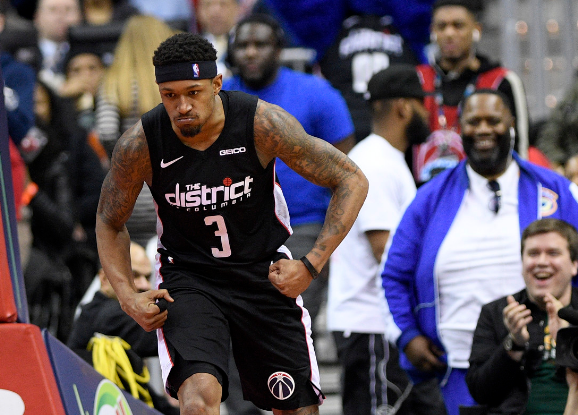 但耐心终究 但耐心终究