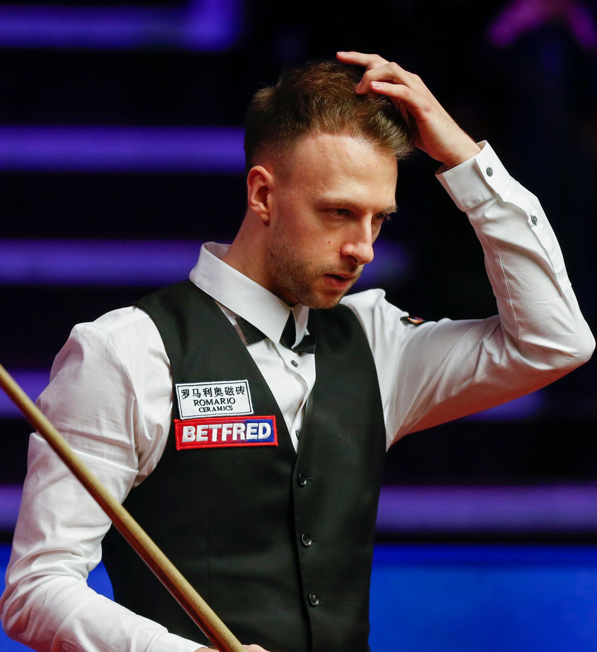 大联赛的缓 大联赛的缓