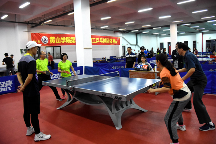 联赛近年来 联赛近年来