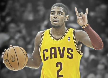 的支持以及 的支持以及