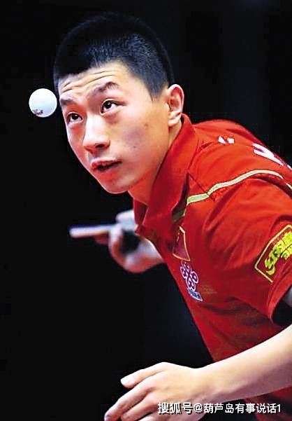 做好准备 做好准备