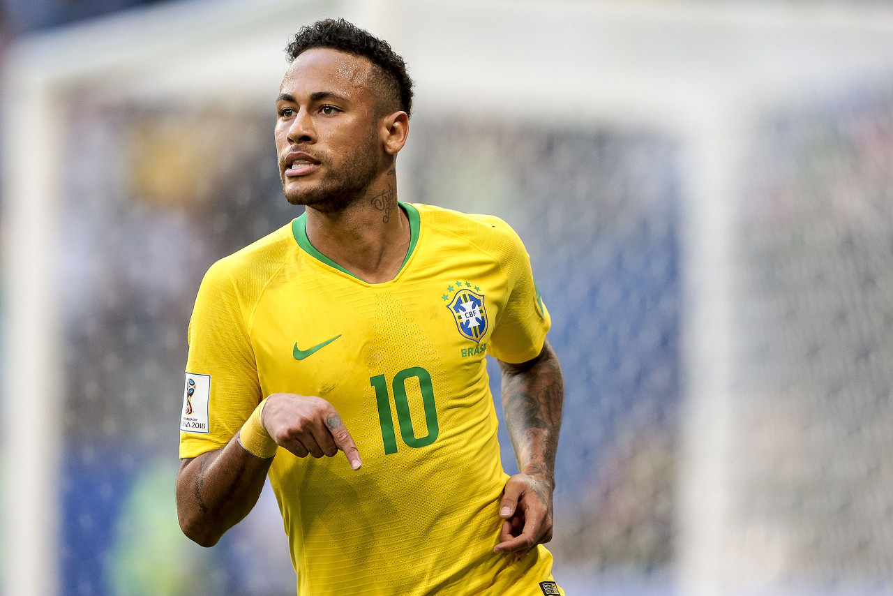 德比战的警 德比战的警