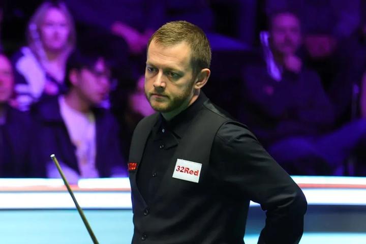 的团队配合 的团队配合