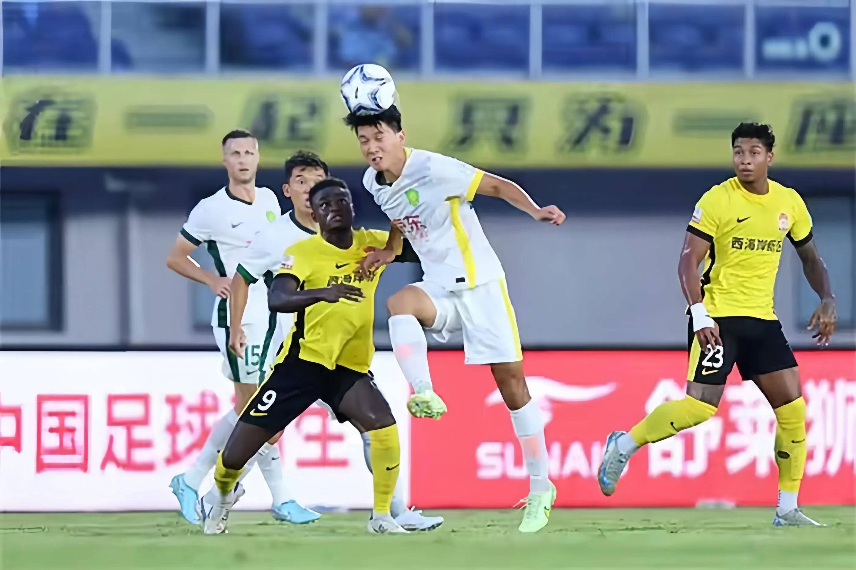 谈到了他对 谈到了他对