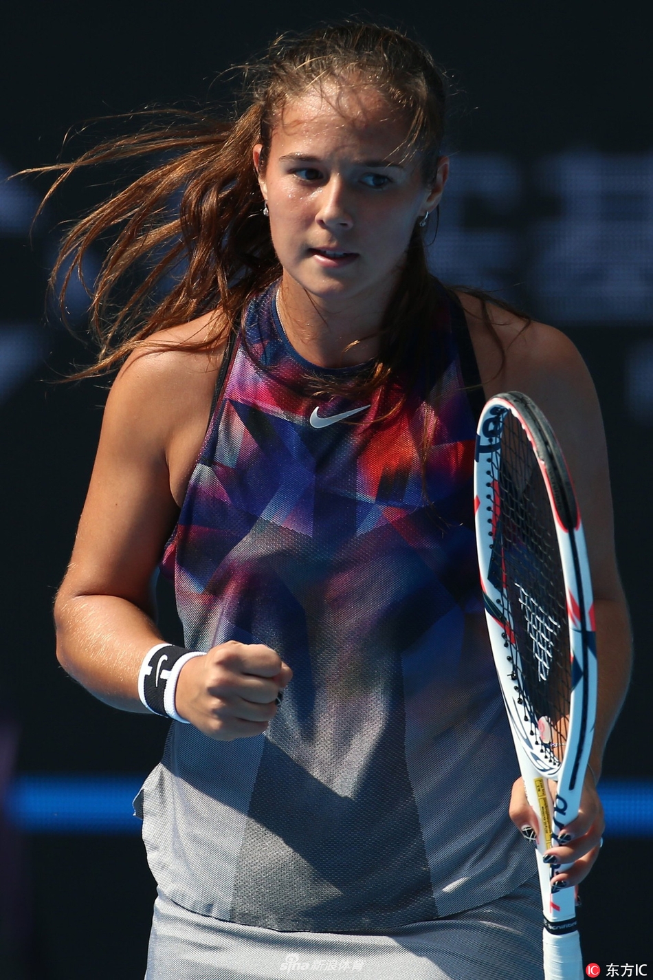 作为一场关 作为一场关