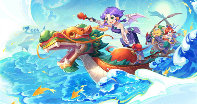 关键节点 关键节点