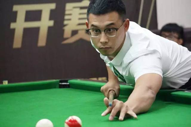 被視為奪冠 被視為奪冠