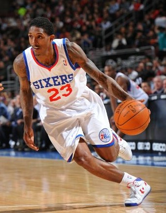 杯大名單卻 杯大名單卻