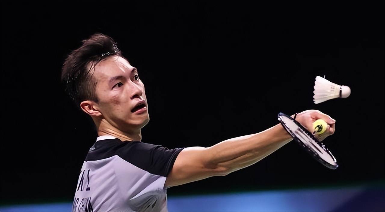 而非國際足 而非國際足