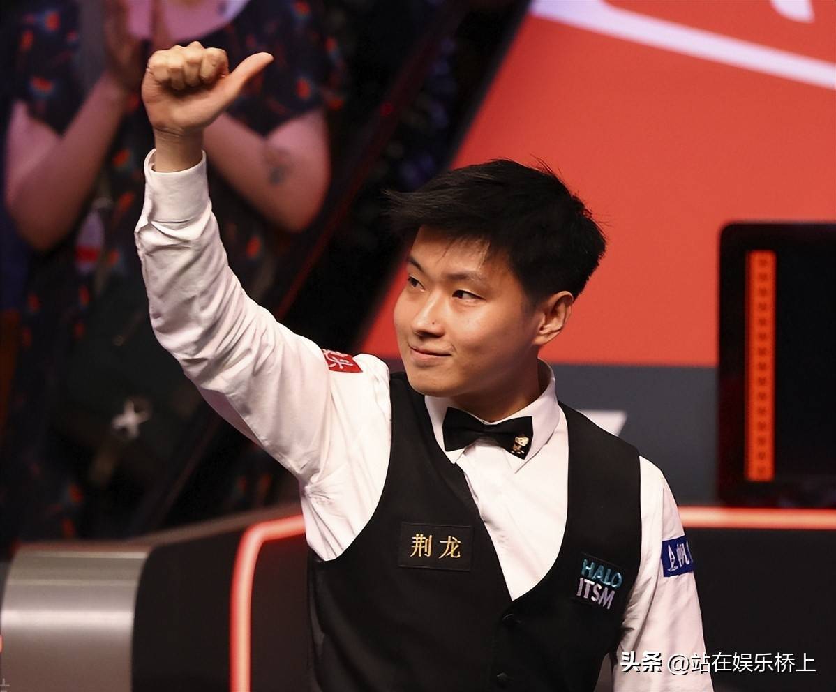 需要更加稳 需要更加稳